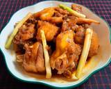 Ảnh Bước 1