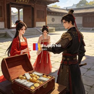 Khúc Nhạc Đền Tội