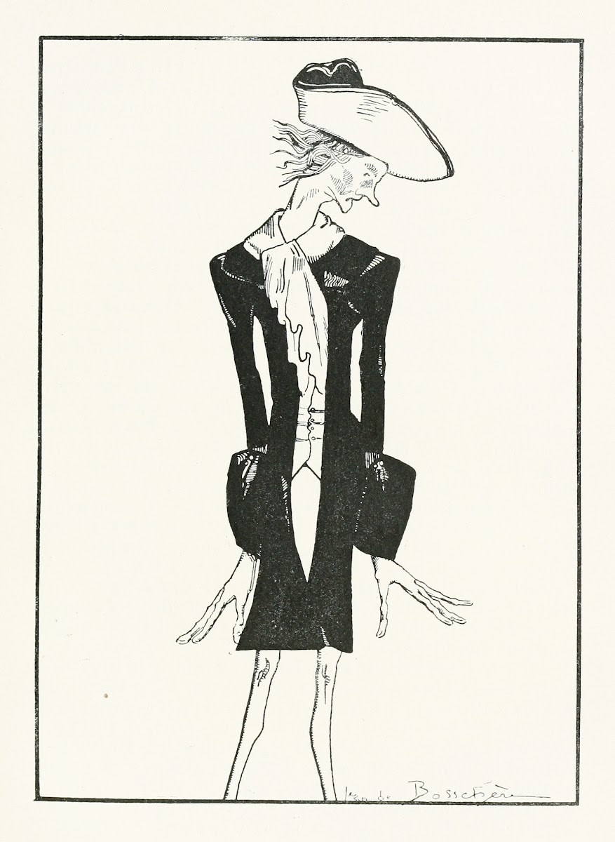 You will grow weak and faint 1920