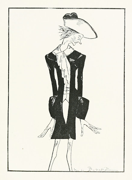 You will grow weak and faint 1920