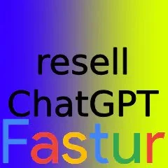 Captura de Fastur.com