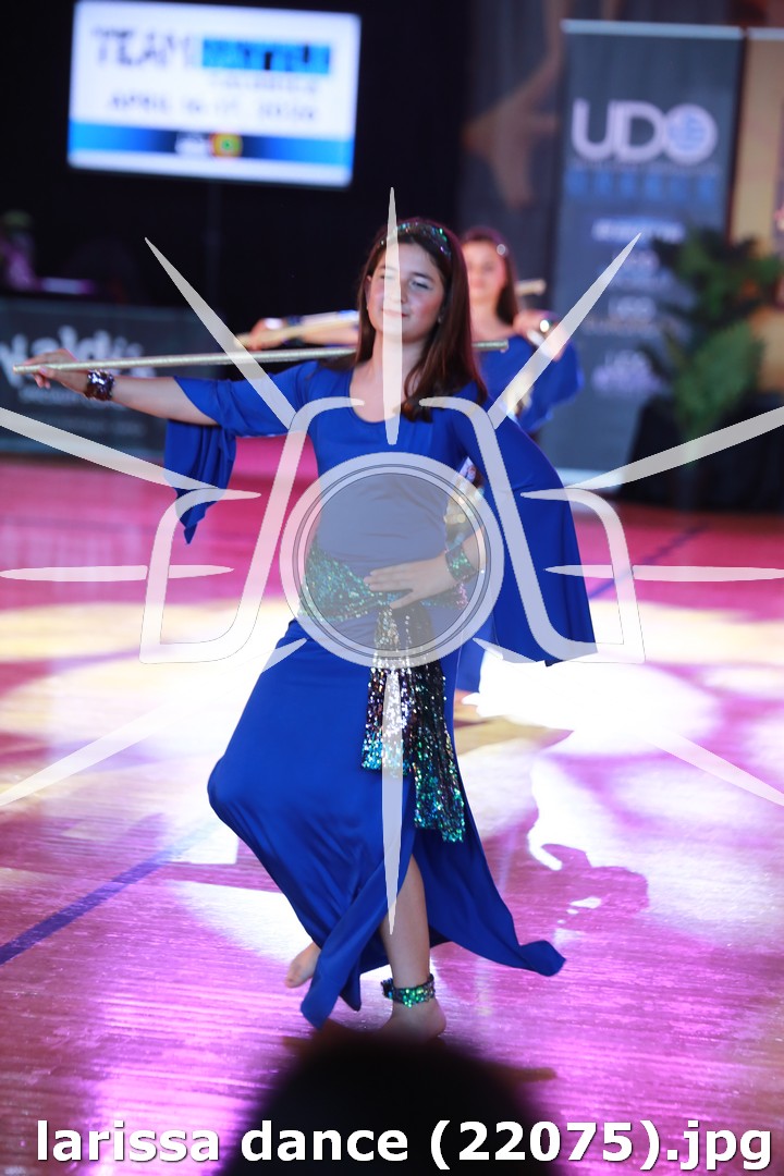 larissa dance (22075).jpg