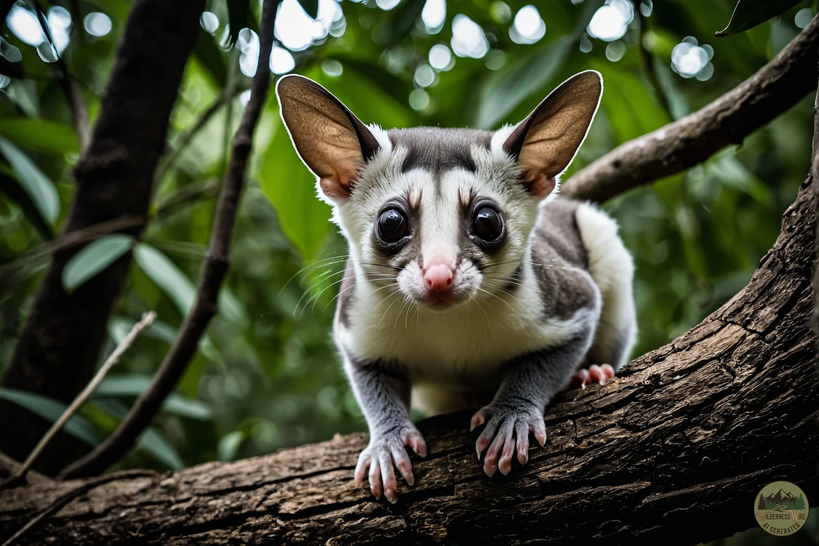 Sugar Glider_00002_