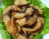 Ảnh Bước 5