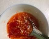 Ảnh Bước 2