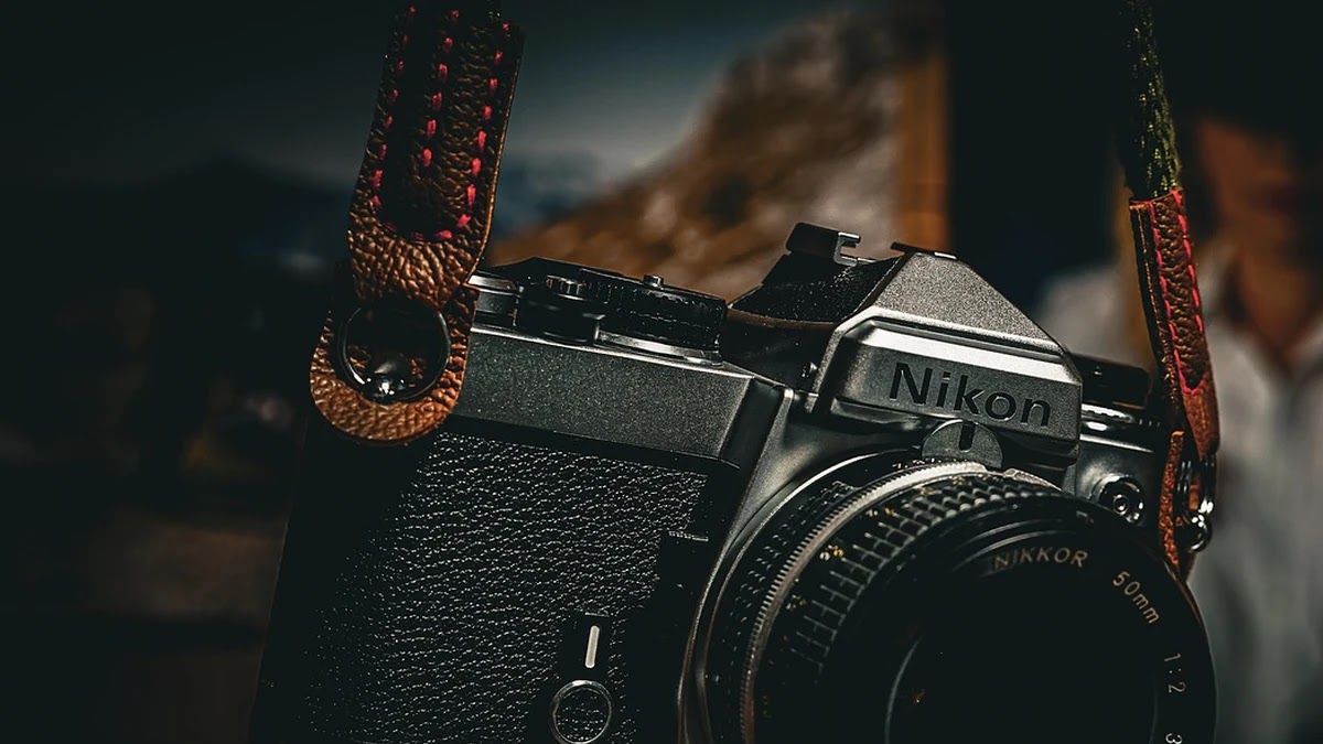 인재육성 프로그램 설계 시 반영해야 할 최신 트렌드와 사례