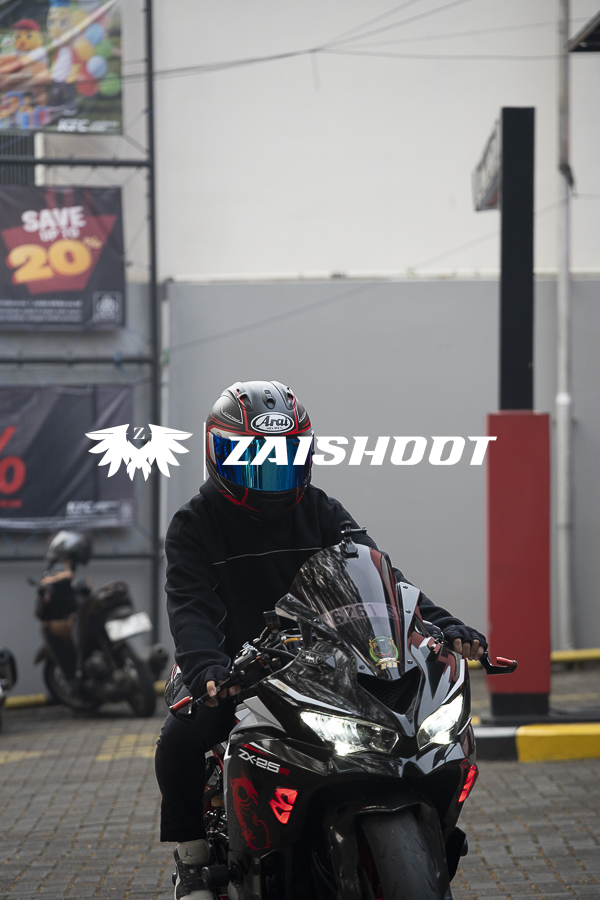ZST (526 of 1534).jpg