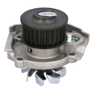 FEBI 14169