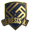 Genesis XI