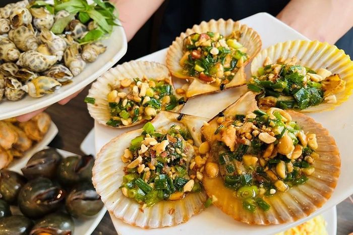 Không phải tôm hay cá, một 'mỏ vàng' mới của Việt Nam đang tăng tốc 166% - Báo Tri thức &amp; Cuộc sống