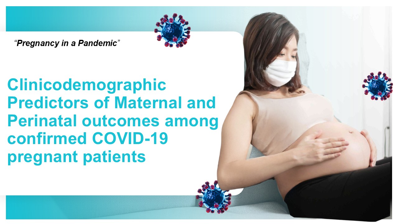 Doctorate Thesis Presentation cover slide