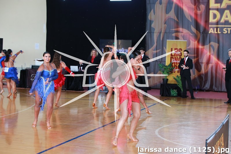 larissa dance (1125).jpg