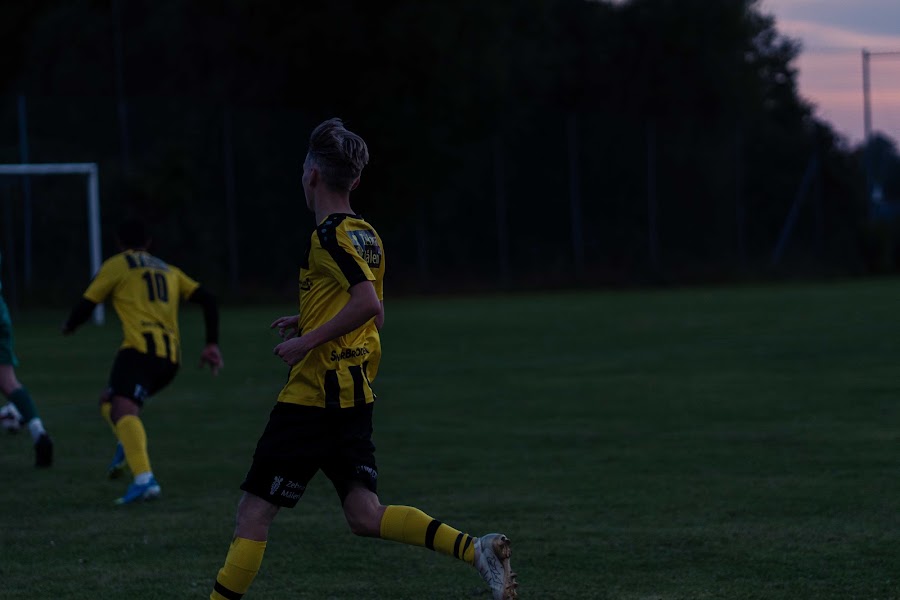 Lillån FK vs Hidingsta IK (294 of 395)