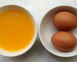 Ảnh Bước 3