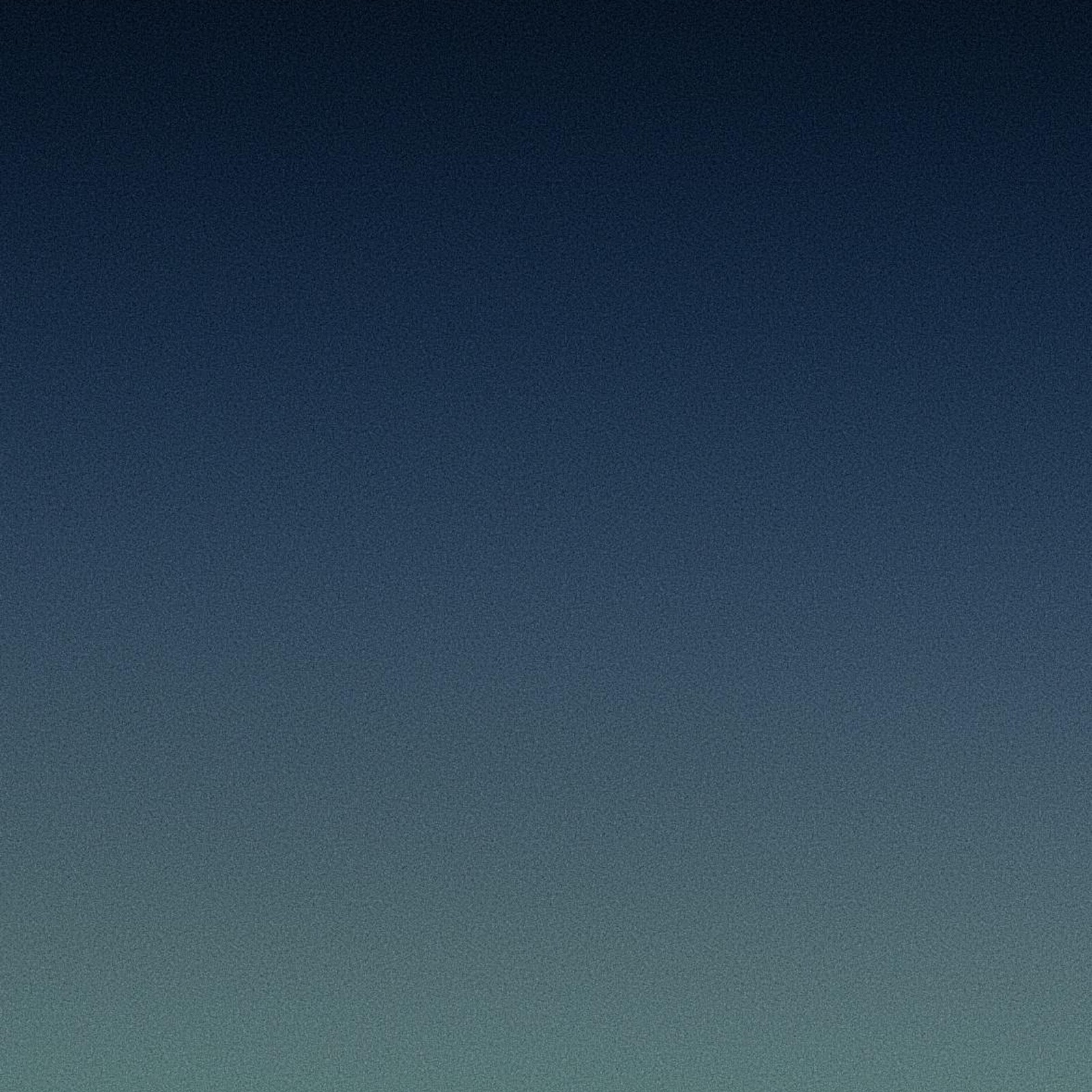 Download Gradient, Abstract, Color Blend, Minimalist Full HD iPhone