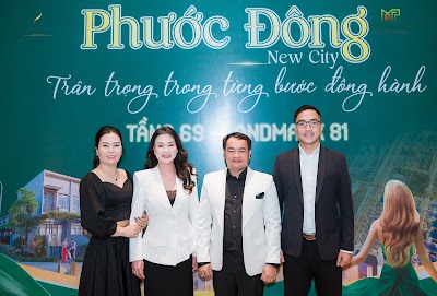NHO_3626.jpg