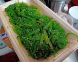 Ảnh Bước 2