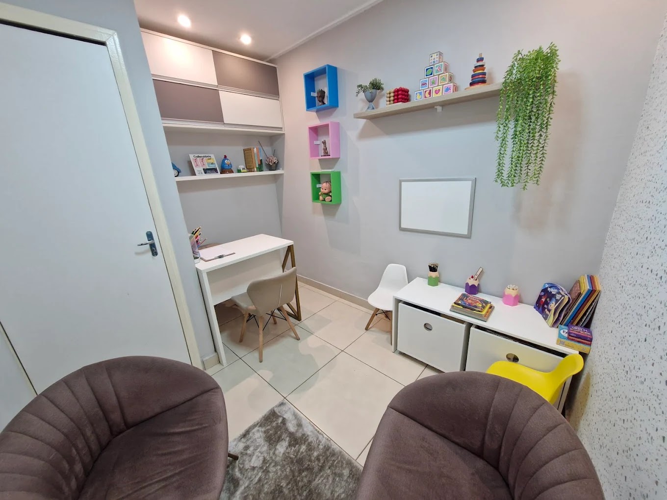 Atendimento CLIPS