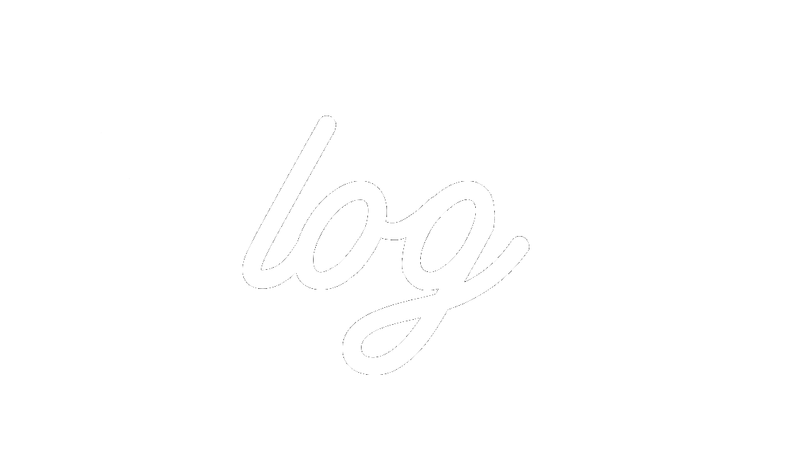 LOG