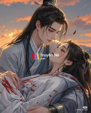 Người Mẹ Thứ Hai