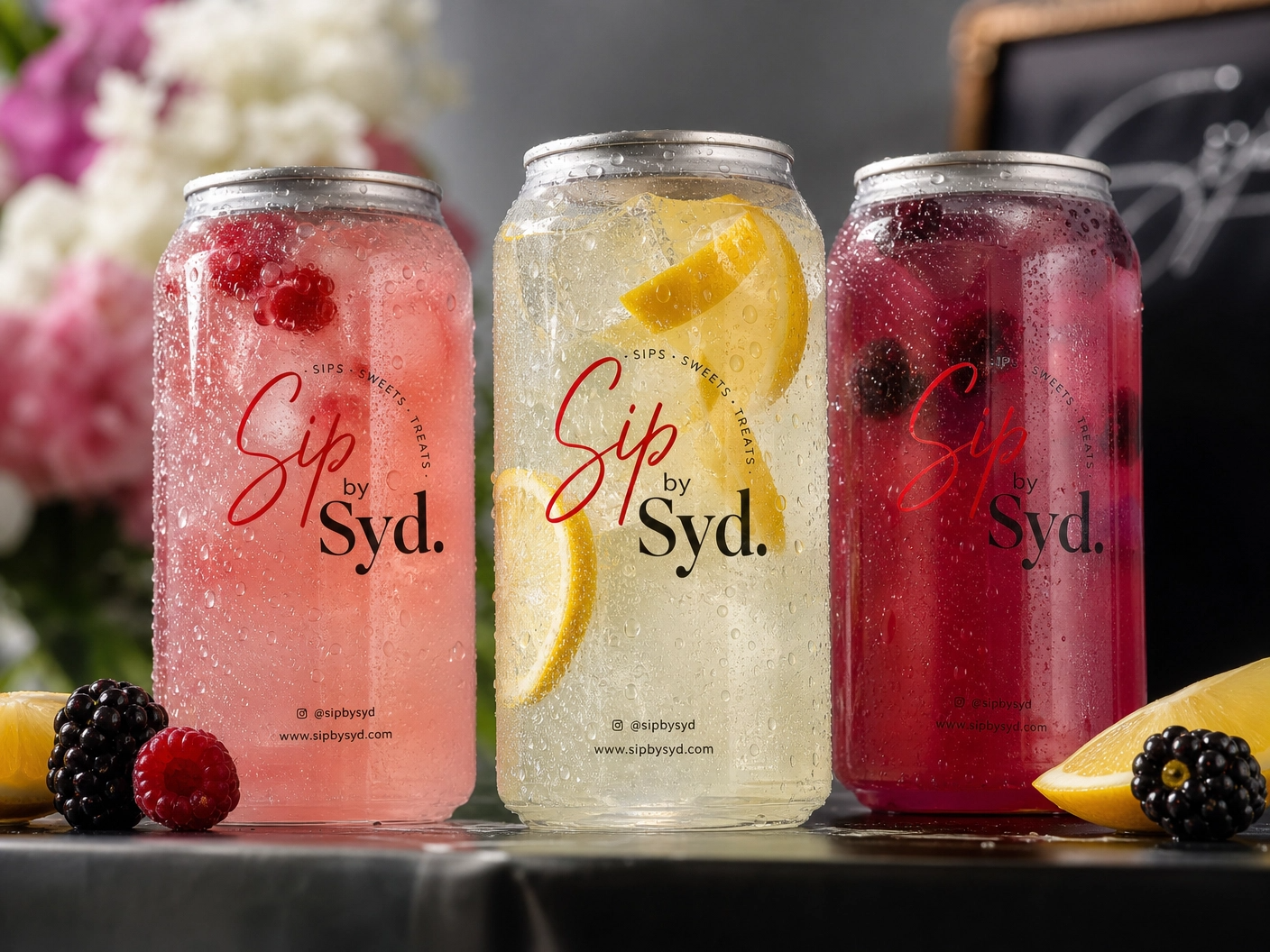 مطبوع CANS