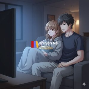 Bức Tường Gương Và Những Bí Mật