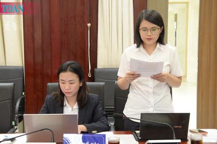 Vận dụng phương pháp tiếp cận kiểm toán dựa trên đánh giá rủi ro và xác định trọng yếu trong kiểm toán hoạt động - Báo Kiểm Toán