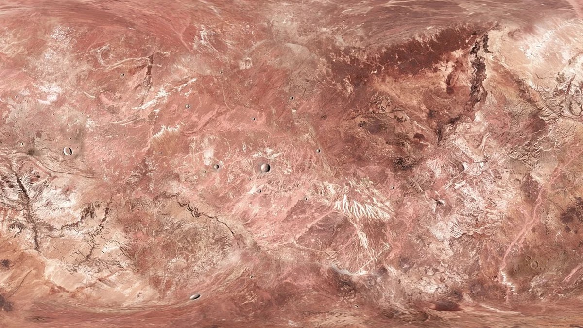 지역별 경제 사이클에 따른