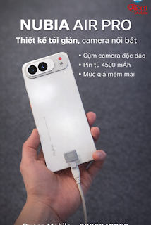Uploaded Image