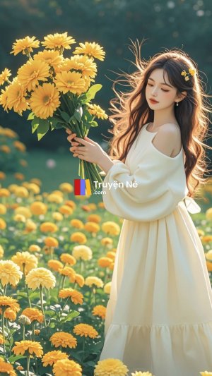 Khúc Nhạc Nơi Đặc Sự