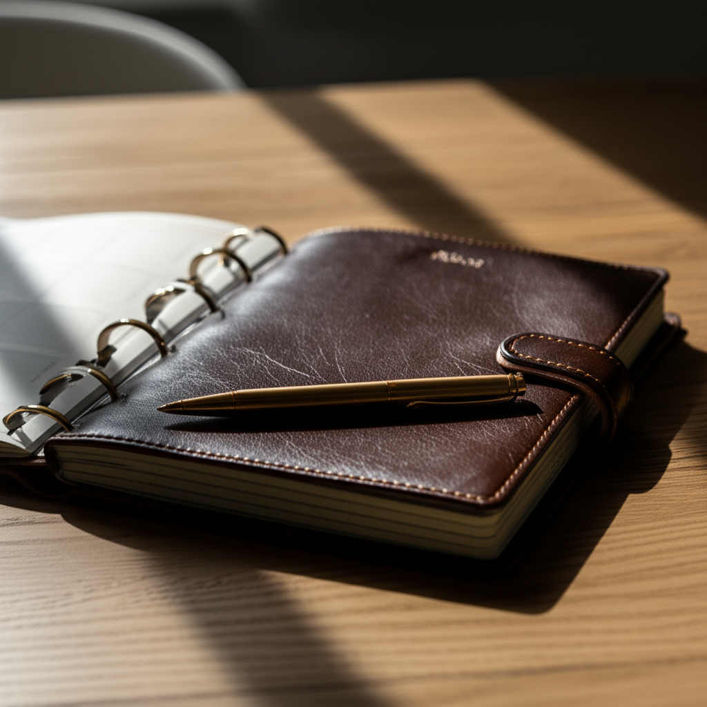 📢 사장님, 올해는 놓치지 말고 꼭 챙기세요