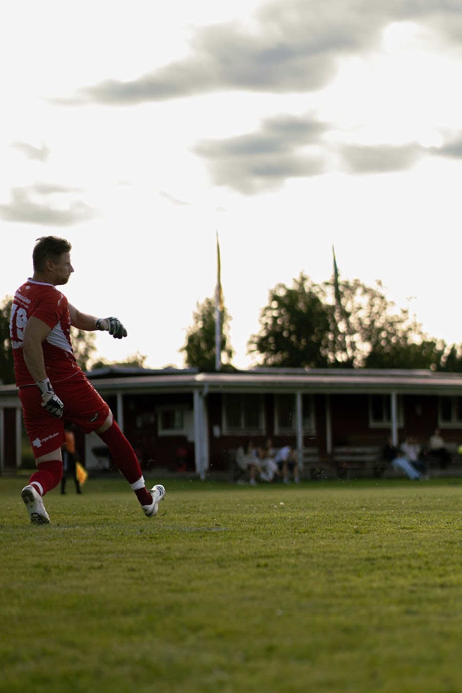 HIDNINGST IK vs ÖreBOIS (139 of 285)
