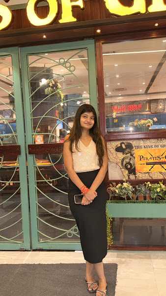 Aaliya Ali