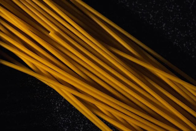 1월에 검색 많이 하는 생활 꿀팁 키워드