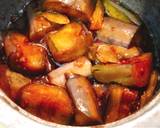 Ảnh Bước 3