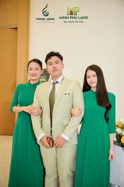 WZ8_8735.jpg