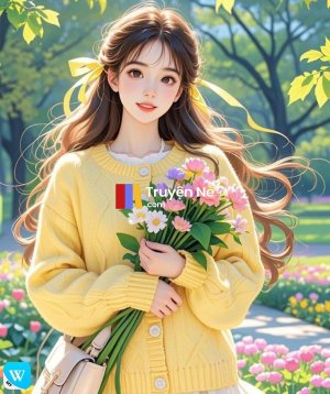 Quản Gia Toàn Năng Bị Giảm Lương