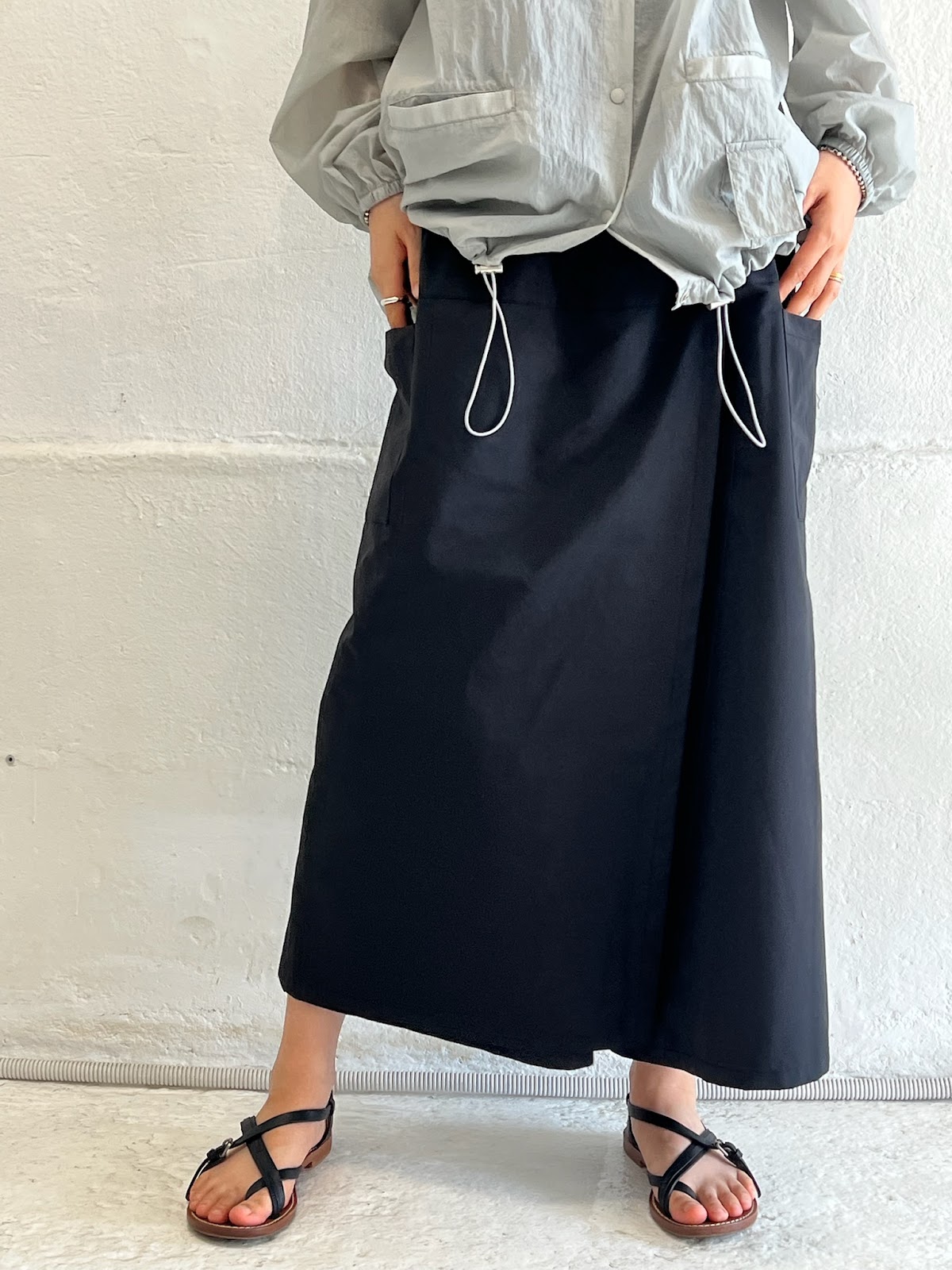 26_fw betle