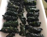 Ảnh Bước 3