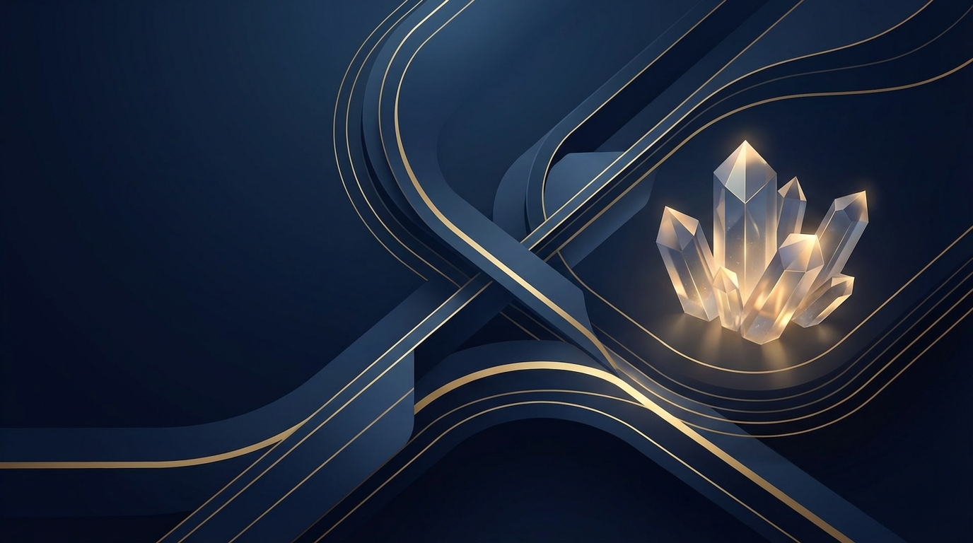 Why Memorial Ridge Exists