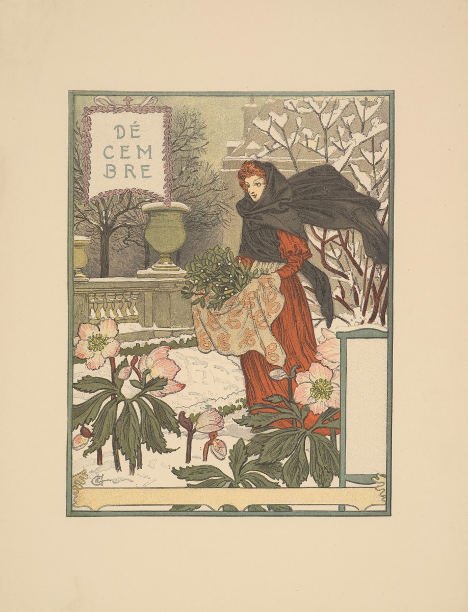 Décembre 1894 1896