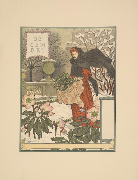 Décembre 1894 1896