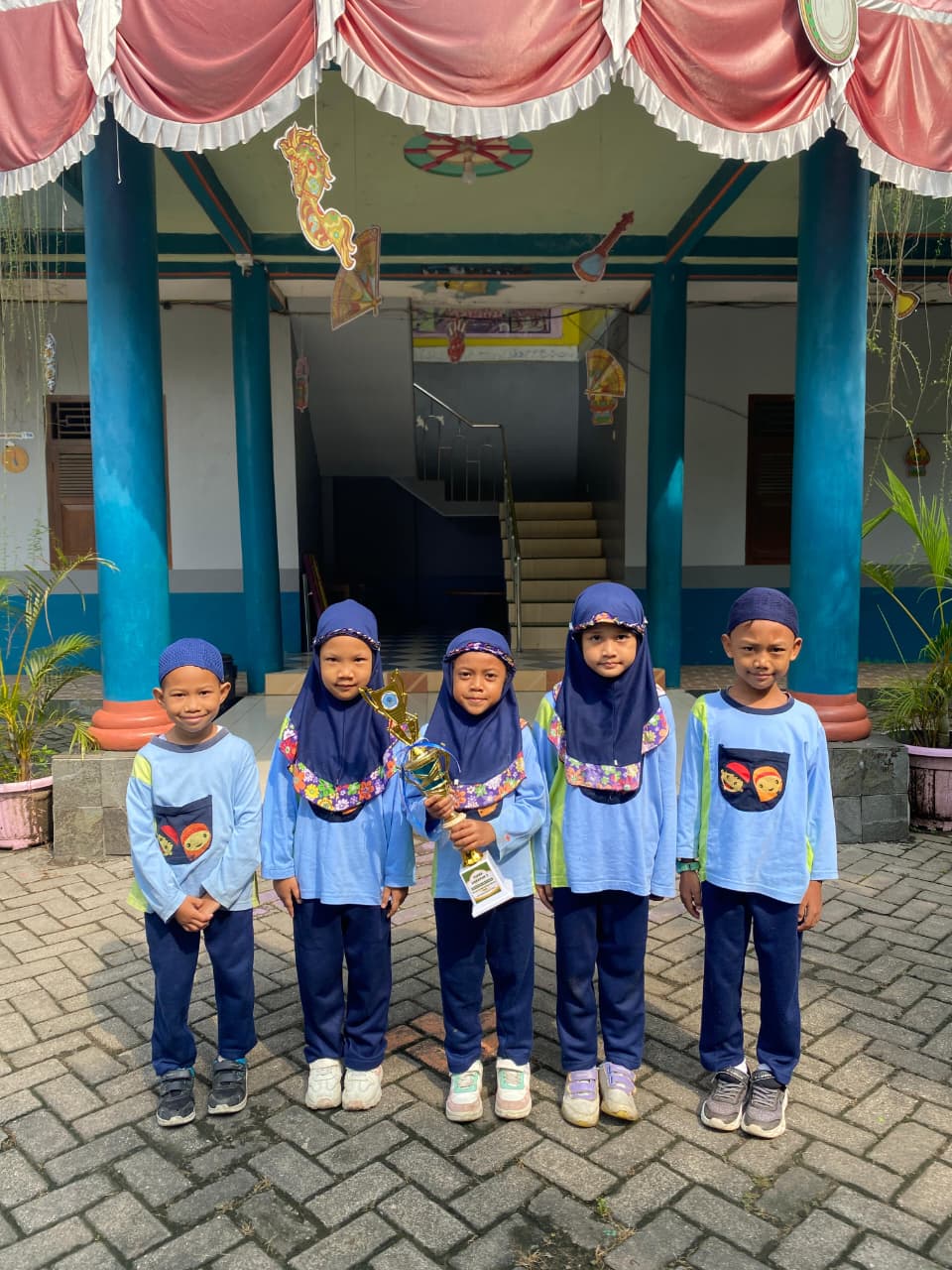 tk kibar2-7