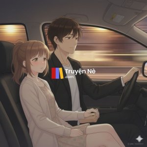 Món Quà Đắng Ngắt Ngày Tết