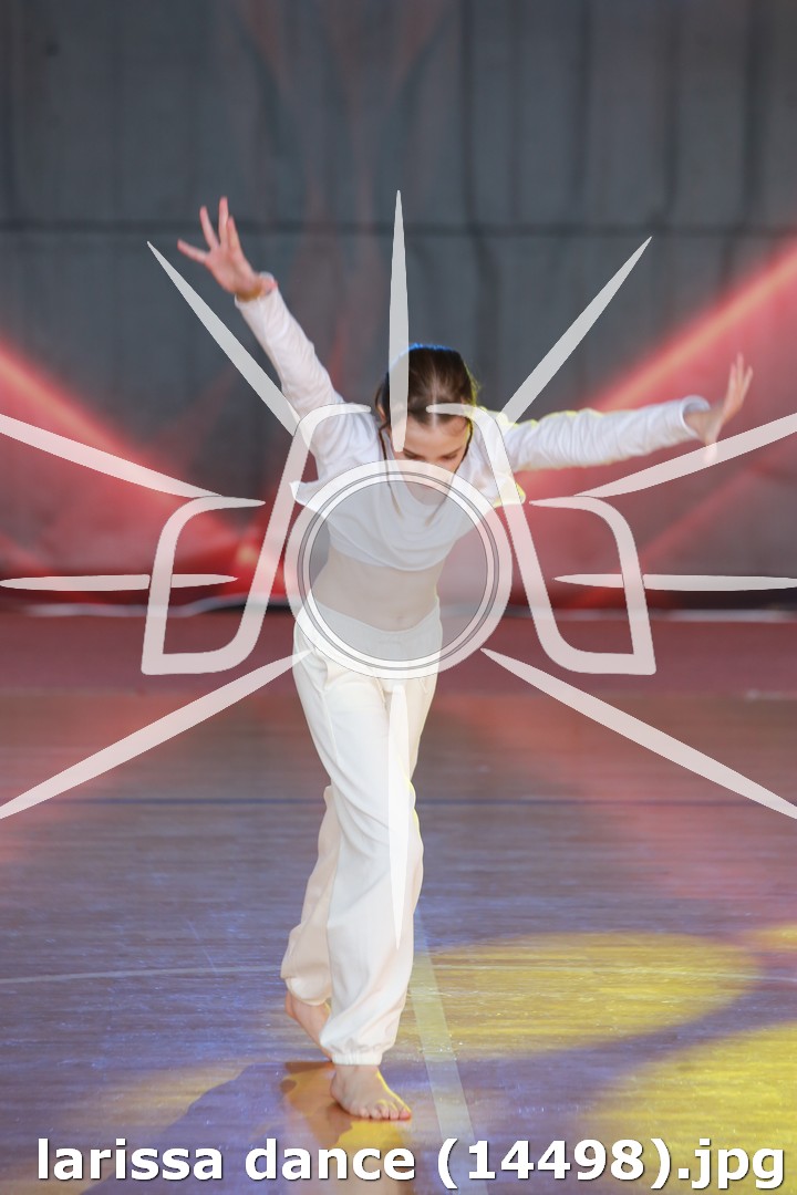 larissa dance (14498).jpg