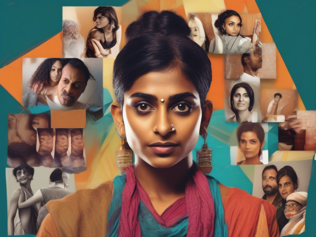 Flixmates seeks actors & models for 6 short films in Mumbai. Free registration & audition on Flixmates.com. Apply now!