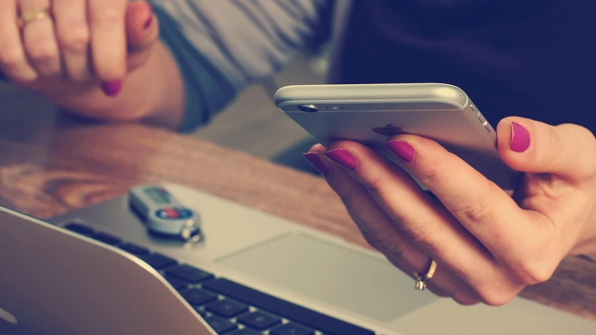 크리에이터 부가가치세 신고 시 유의할 점과 절차 안내