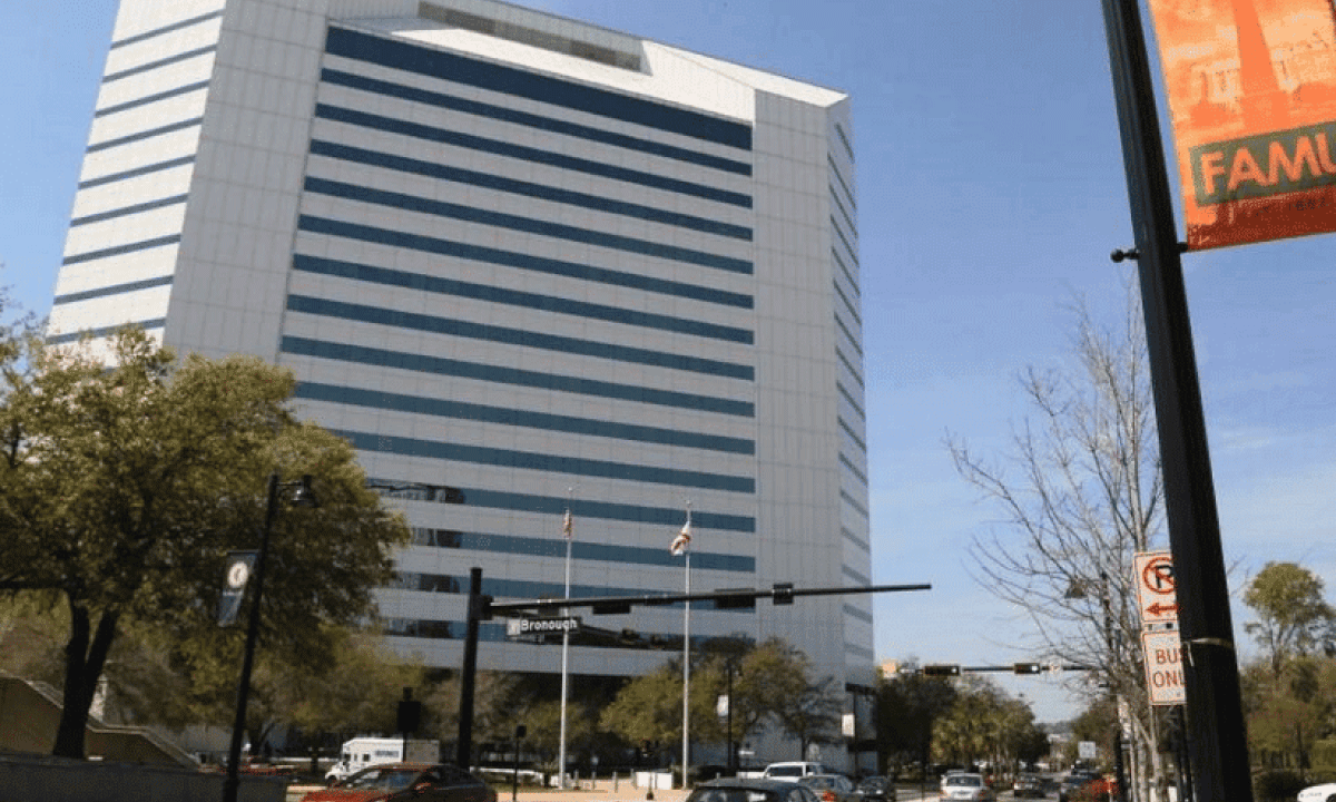 El Departamento de Educación de Florida anuncia que todas las agencias educativas locales cumplen con los requisitos federales del Título VI