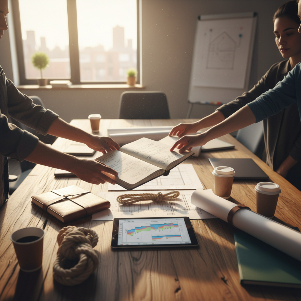 📌 마무리 정리