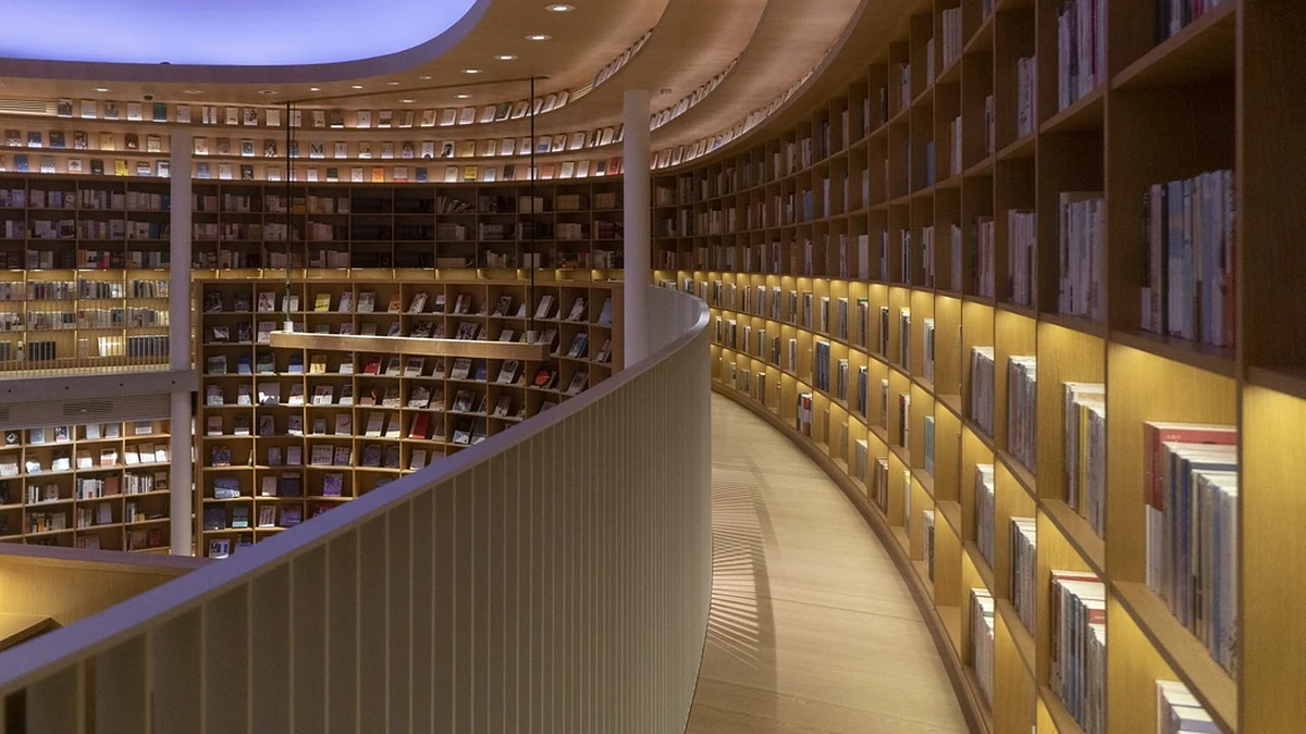 AI 생성 모델 구조와 주요 기술별 차이점 비교